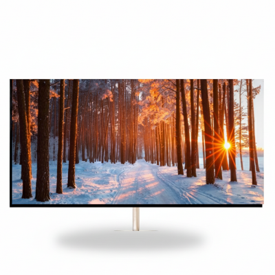 Picture of Osaka 50" Frameless Android 4K LED TV