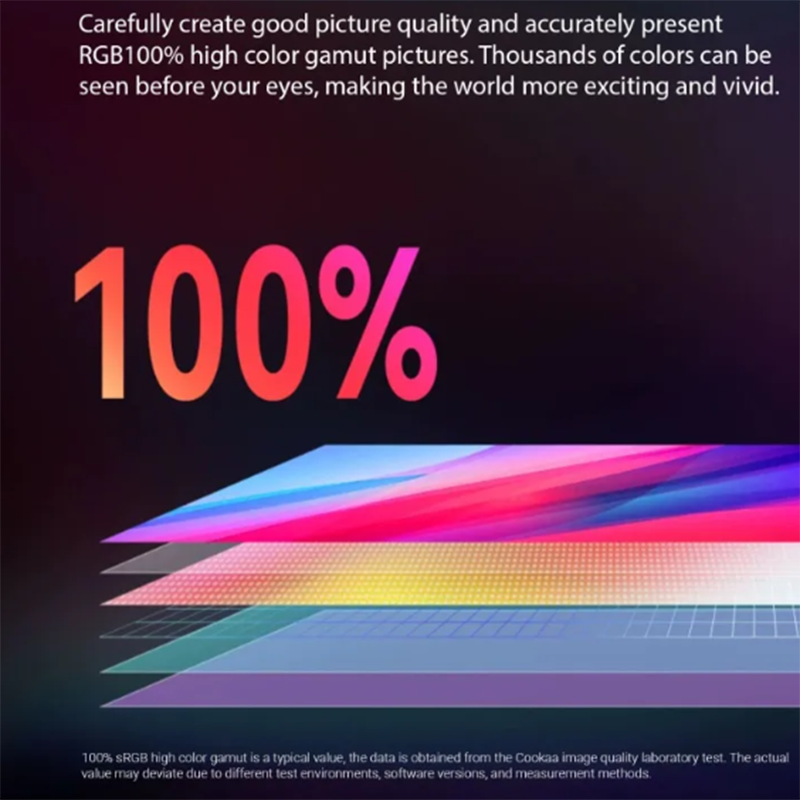 Picture of LG PLUS 43 TV FHD Frameless Android Smart TV - 43SFV