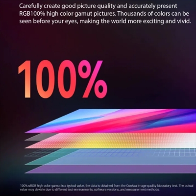 Picture of LG PLUS 43 TV FHD Frameless Android Smart TV - 43SFV