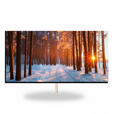 Picture of Osaka 43" 4K Frameless Smart Android LED TV