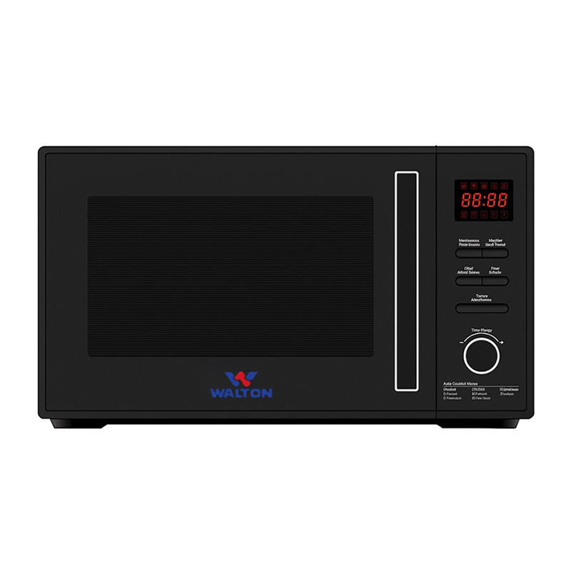 Picture of Walton 30 Ltr Microwave+Grill Oven (WMWO-W30GPE)