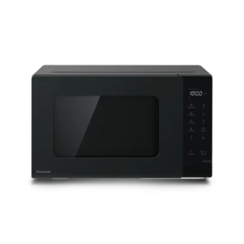 Picture of Panasonic NN-ST34NB Solo Microwave Oven | 25 Liter