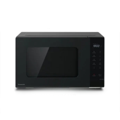 Picture of Panasonic NN-ST34NB Solo Microwave Oven | 25 Liter