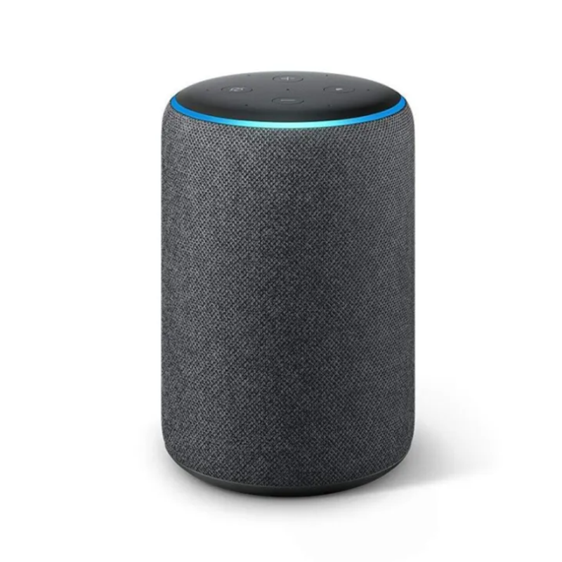 Picture of Amazon Echo Plus (2nd Gen) Smart Speaker