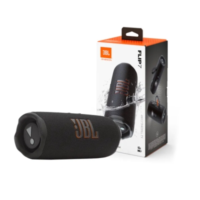 Picture of High Performing JBL FLIP 7 [ORIGINAL]