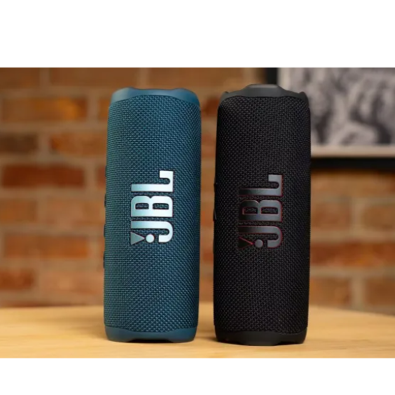 Picture of High Performing JBL FLIP 7 [ORIGINAL]