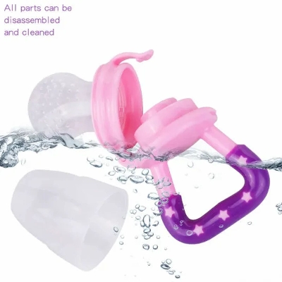 Picture of most best babys chusni for cute kids-Multicolor