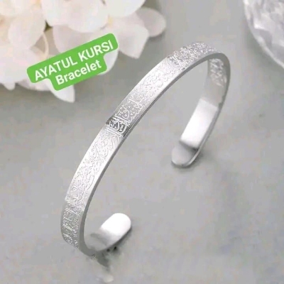 Picture of new unique  premium   beslight   for man and women and kids-Grey