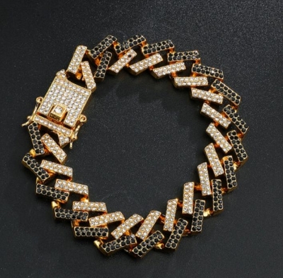 Picture of new unique  premium   beslight   for man and women and kids-Gold