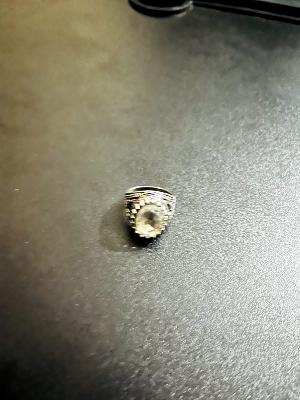 Picture of most unique bracelet  man stylish fashion  man items  Boys item-Brown,18 CM