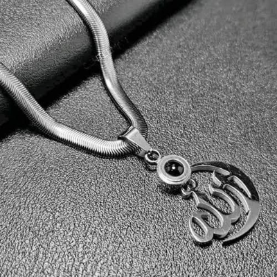 Picture of Fashionable Twisted Healthy Magnetic Bracelet Therapy Magnets Bracelets-Multicolor,16 CM