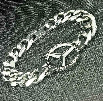 Picture of Fashionable Twisted Healthy Magnetic Bracelet Therapy Magnets Bracelets best price a best china  best ss steel bracelet-Charcoal,16 CM