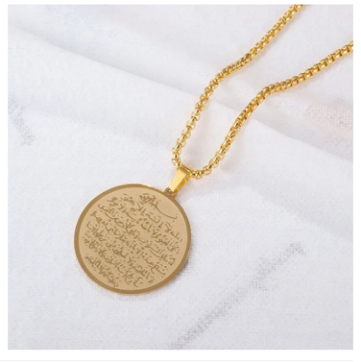 Picture of Fashionable Twisted Healthy Magnetic Bracelet Therapy Magnets Bracelets best price a best china  best ss steel bracelet-Bronze,16 CM