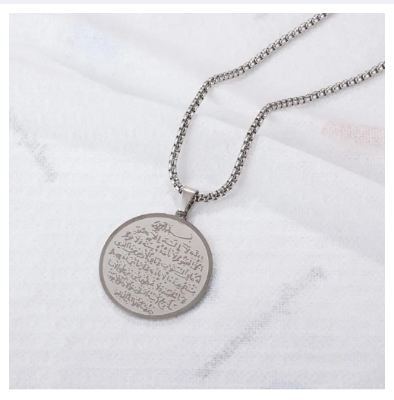 Picture of china ss steel New style Men Cuban Link Chain Bracelet Shiny Rhinestone Inlaid Bangle Jewelry-Apricot,16 CM