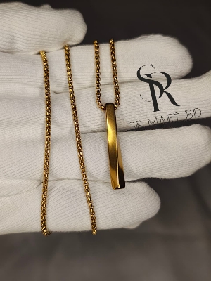 Picture of vairal ss steel New style Men Cuban Link Chain Bracelet Shiny Rhinestone Inlaid Bangle JewelrAyatul Kursi Cuff Bangles For Women Men Stainless Steel Simple Carve Bangle Messager Islam Muslim Arabic Style Jewelry Gift WANNA-code  53,Black