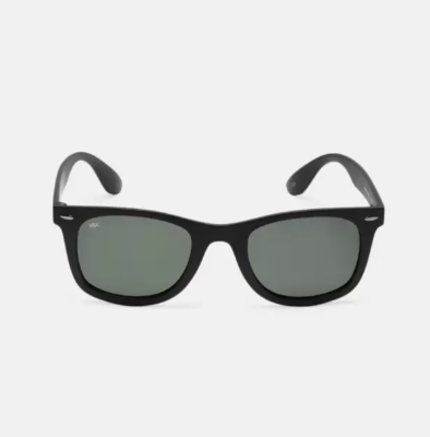 Picture of unique  brand new SOHA shop Sunglasses For Men And Women Brand Design Square Frame Fashion Sunglasses For Men Sunglasses For Men And Women Brand Design Square Frame Fashion Sunglasses For Men-One size,Tawny