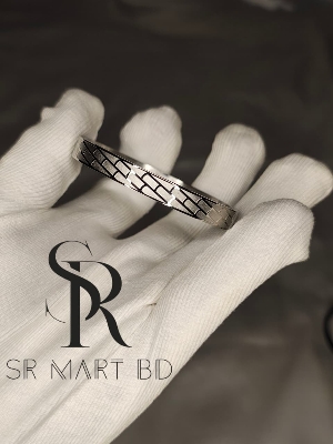 Picture of vairal tending Stylish Stainless Steel Locket   best choice for smart man  and gift  for your   love-code 9