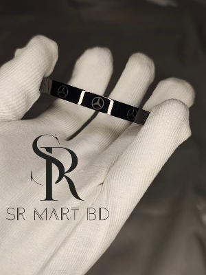 Picture of vairal tending Stylish Stainless Steel Locket   best choice for smart man  and gift  for your   love-code 7