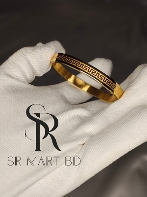 Picture of vairal tending Stylish Stainless Steel Locket   best choice for smart man  and gift  for your   love-code 4