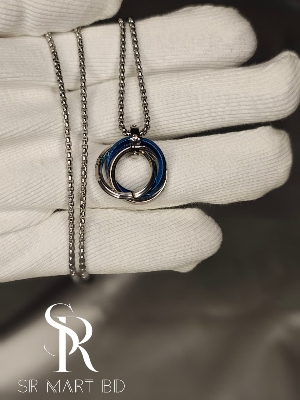 Picture of New style Men Cuban Link Chain Bracelet Shiny Rhinestone Inlaid Bangle Jewelry best vairal treadnign  bracelet of  man-code8