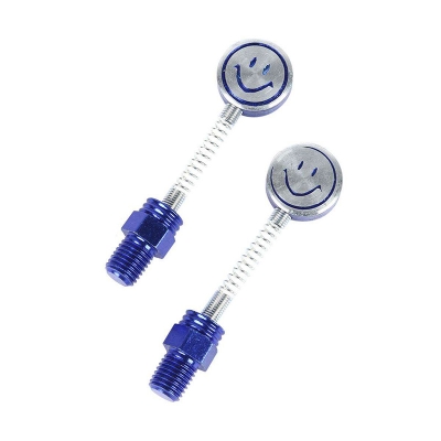 Picture of Looking Glass Screws Set Smile