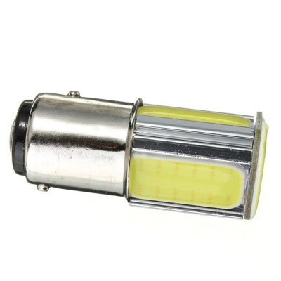 Picture of 1pcs Motor Bike Beg Light for any motorcycle