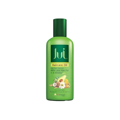 Picture of Jui Hair Care Oil - 100 ml