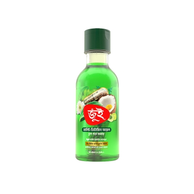 Picture of Jui Multi-Vitamin Oil 350ml