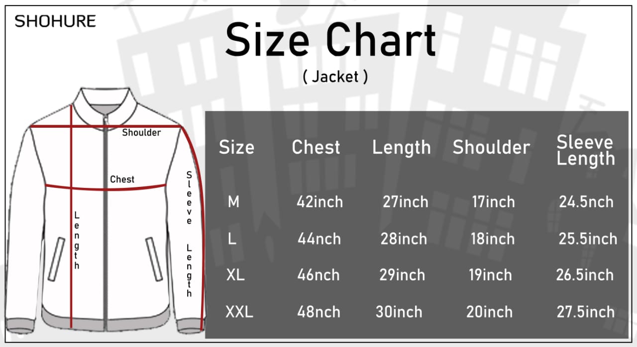 Picture of Arsenal Double part air proof jacket