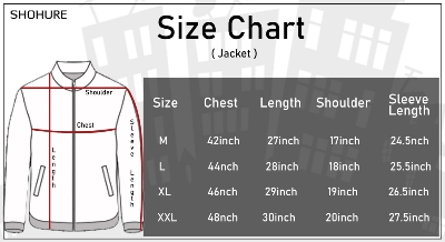 Picture of Arsenal Double part air proof jacket