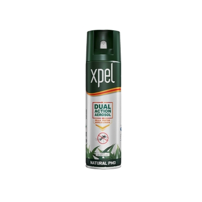 Picture of Xpel Aerosol 475ml