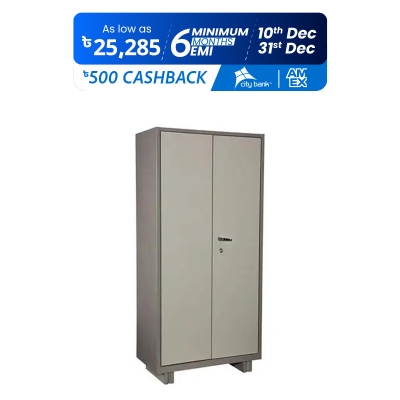 Picture of Regal Office Almirah-AEO-201-2-1-44