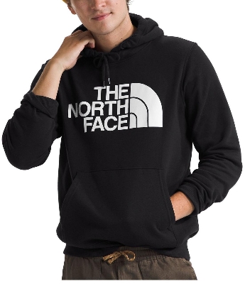 Picture of Mens Cotton Fabeic Hoodie For Men H-441