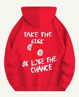 Picture of Exclusive Cotton Fabeic Hoodie For Men & Women  HL-D31