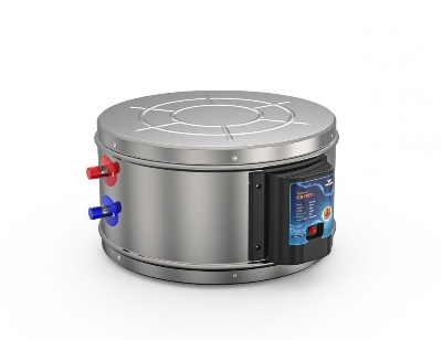 Walton 30 liter Electric Water Heater/Geyser( WG-C30L) Electropiaonline shop bangladeshothoba.com