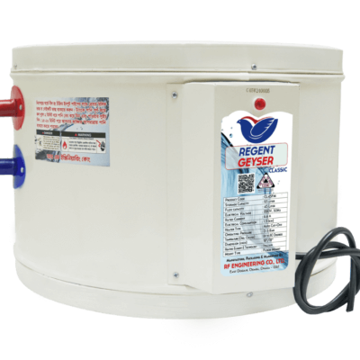 Regent Classic 30 Liter Geyser Electropiaonline shop bangladeshothoba.com