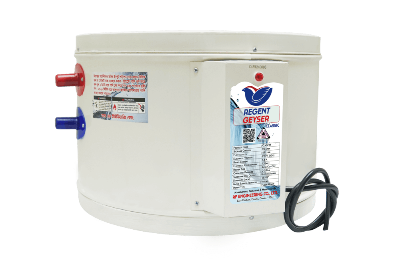 Regent Classic 45 Liter Geyser Electropiaonline shop bangladeshothoba.com