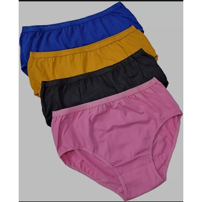 Picture of Sexy Shape Thong net Panty For Girls/womens(1pcs)