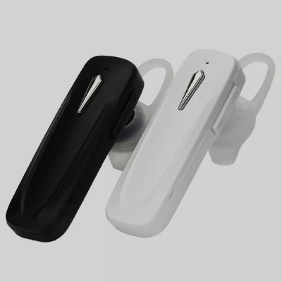 Picture of Mini Wireless Bluetooth 4.1 Stereo In-Ear Headset Earphone - Neckband