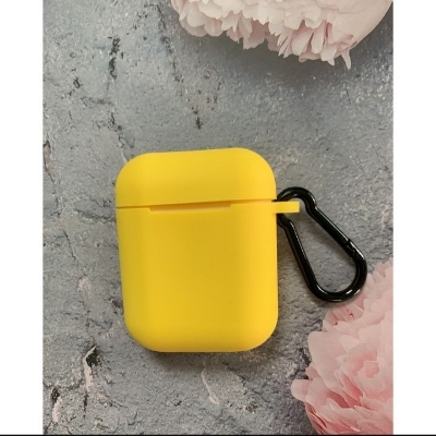 Picture of For Airdods 2 i12 i11 buds air inpods 12 Protective Cover (only cover)