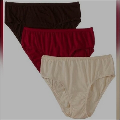 Picture of Cotton Panty For Women - Panty For Women