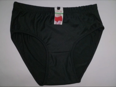 Picture of Stylish panty soft panty for Women