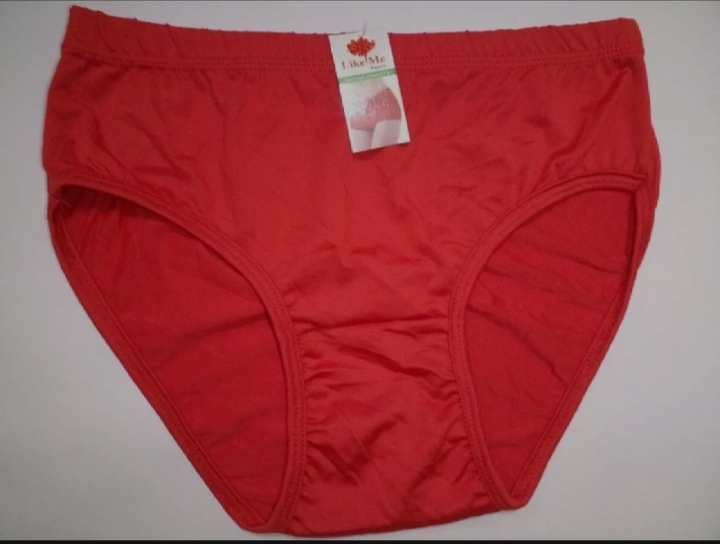 Picture of Stylish panty soft panty for Women