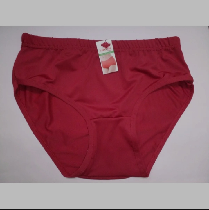 Picture of Stylish panty soft panty for Women