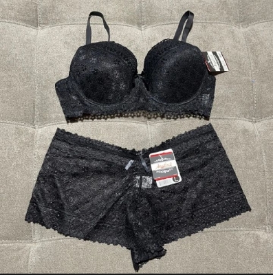 Picture of Exclusive Design Bra+Panty set For Women