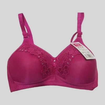 Picture of Foam Bra For Women - Bra
