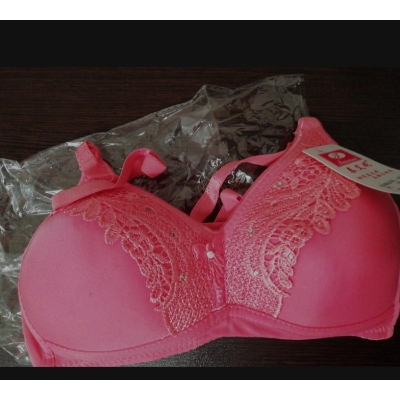 Picture of Foam Bra For Women - Bra