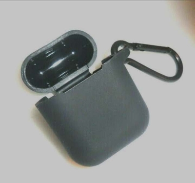 Picture of 1Pcs/Set Silicone Wireless Bluetooth Earphones Case For Apple I10 I12 Tws Earbud Earphone Accessories Protective Cover