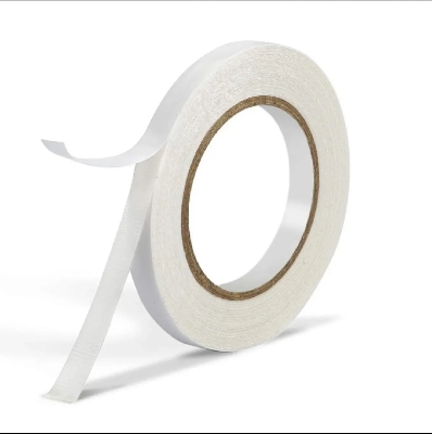 Picture of Double Sided Tape - 0.5 Inch Tape