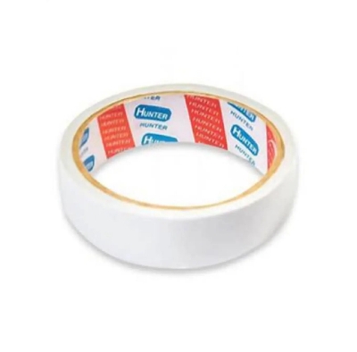 Picture of Double Sided Tape - 0.5 Inch Tape